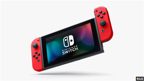 
《实况足球》品牌司理表示系列或将登陆Switch|开云App官方下载(图2)