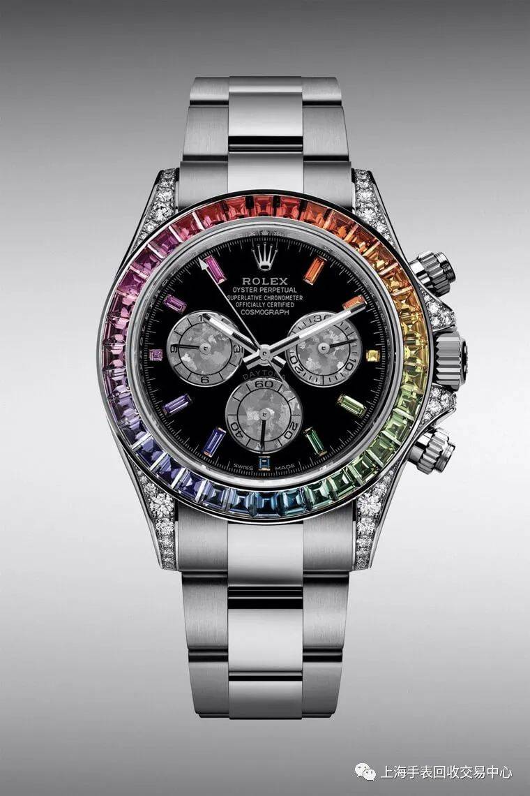 ����ʿ2020�¿�����?!ˮ����Daytona���Ŀ�