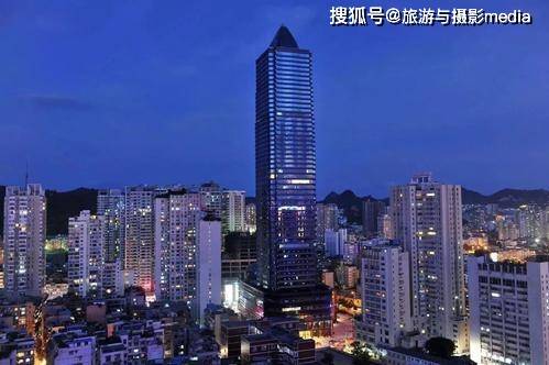 消费水平高的旅游城市 c19a7cb9a0084fe8bcbb8aed803477a5.jpeg