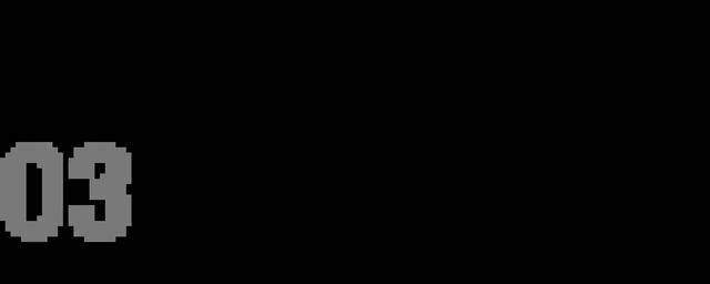 ʵʿıɱ,96Ӣ,û뵽թƭ