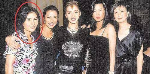 何超琼与陈百强歌曲 ca26a0b3ff464cd989f6d774a79ecb6c.jpeg