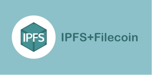 徐坤|IPFS多维度生态场景应用，OKEx徐坤：发展与局限并存