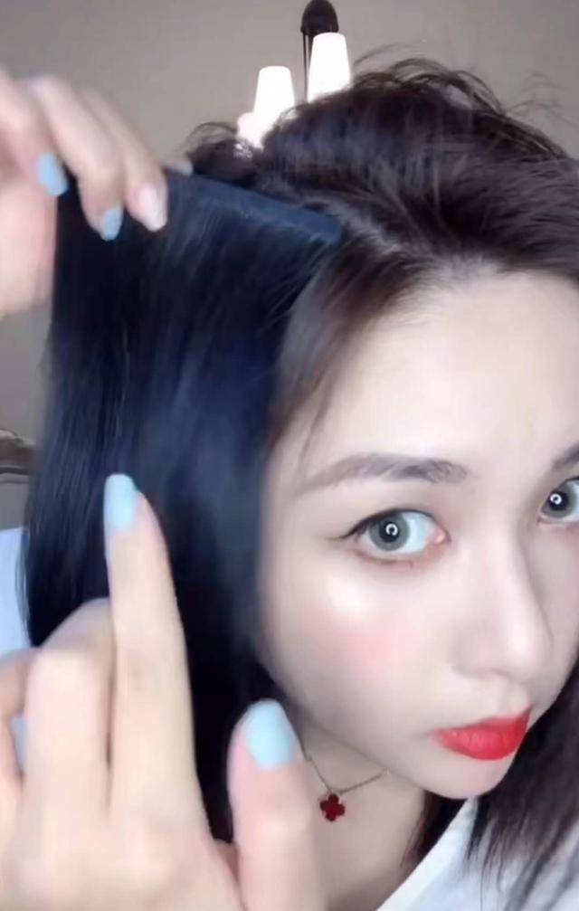 e0c1ec1cb4624e4497607e53537caa9f.jpeg