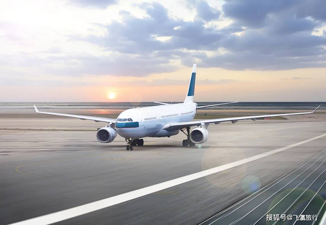 重磅 | 一些国际航空公司航线恢复的最新消息