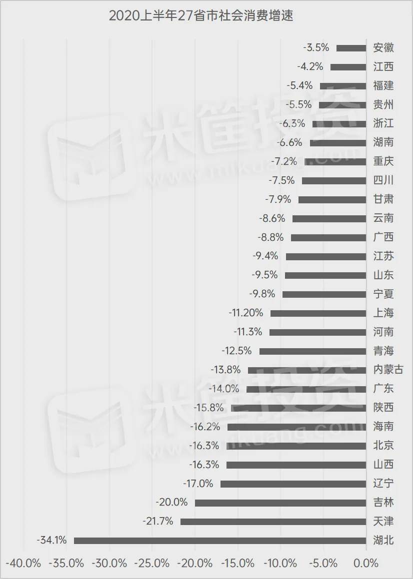 说明: http://p6.itc.cn/images01/20200724/e9e6c5f424934f7b81c82bfb6226ad8f.jpeg