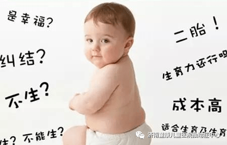 f1e4acc47d3c4171a2ba832563de7008.png