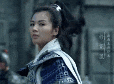 女人|42岁的刘涛宣布转行：从「贤妻」到「总裁」，女人闪耀的地方绝不止外表！