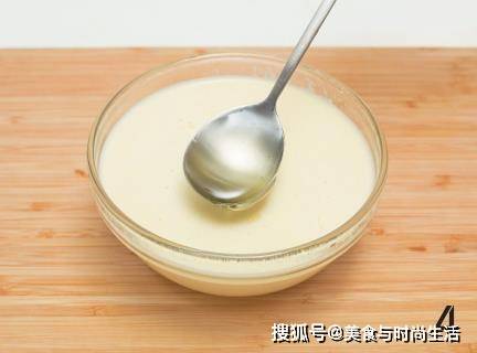 美味|试试这样搭配，营养美味，孩子更爱喝早餐别总在喝牛奶