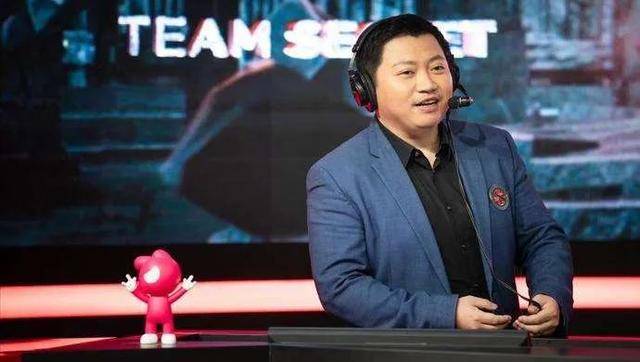 解说|报志愿前，先了解一下这个“年薪千万”的专业