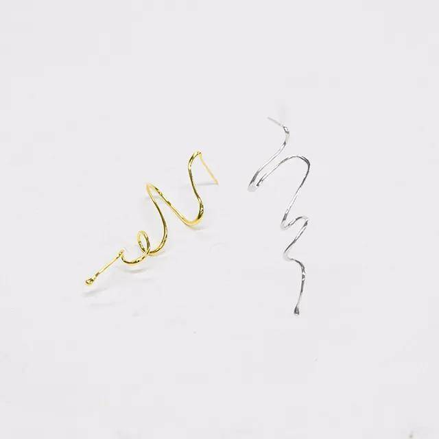 饰品|首饰是有性格的，不同脸型怎么佩戴才高级？| 穿搭