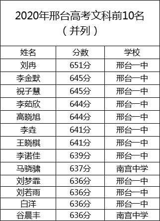 1ab407858fd04d149259a03717adc2de.png