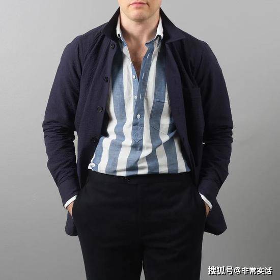 空调|穿过‘泡泡纱’,才懂得什么叫“空调身上背,清凉永相随”