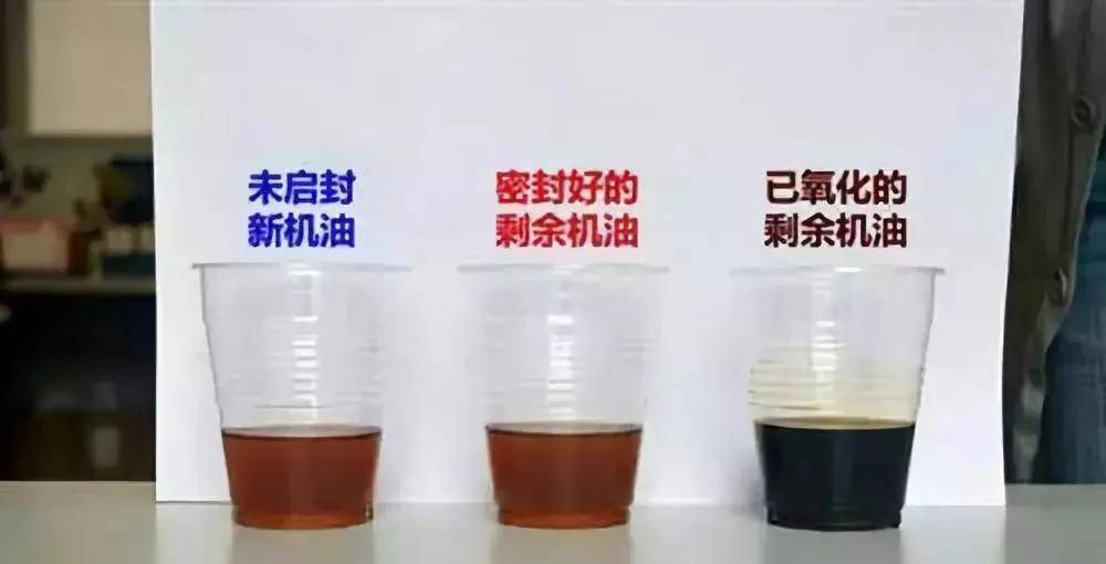 點擊進入看圖評論