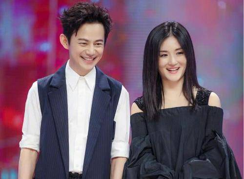 大张伟|综艺感强真的太圈粉!继沈腾沙溢大张伟后,郭麒麟也异军突起