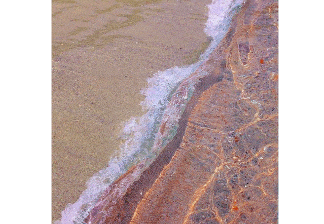 面料|给你找了这些神仙面料!(做仙女裙老美丽啦