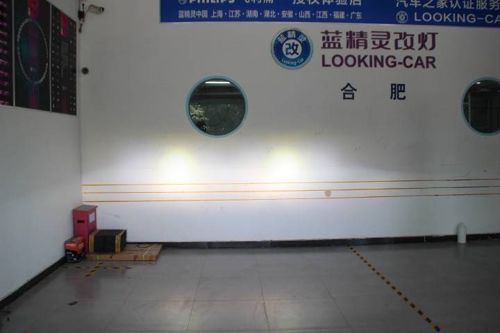 4baf0fb350e242c78fa281ba3fe032de.jpeg