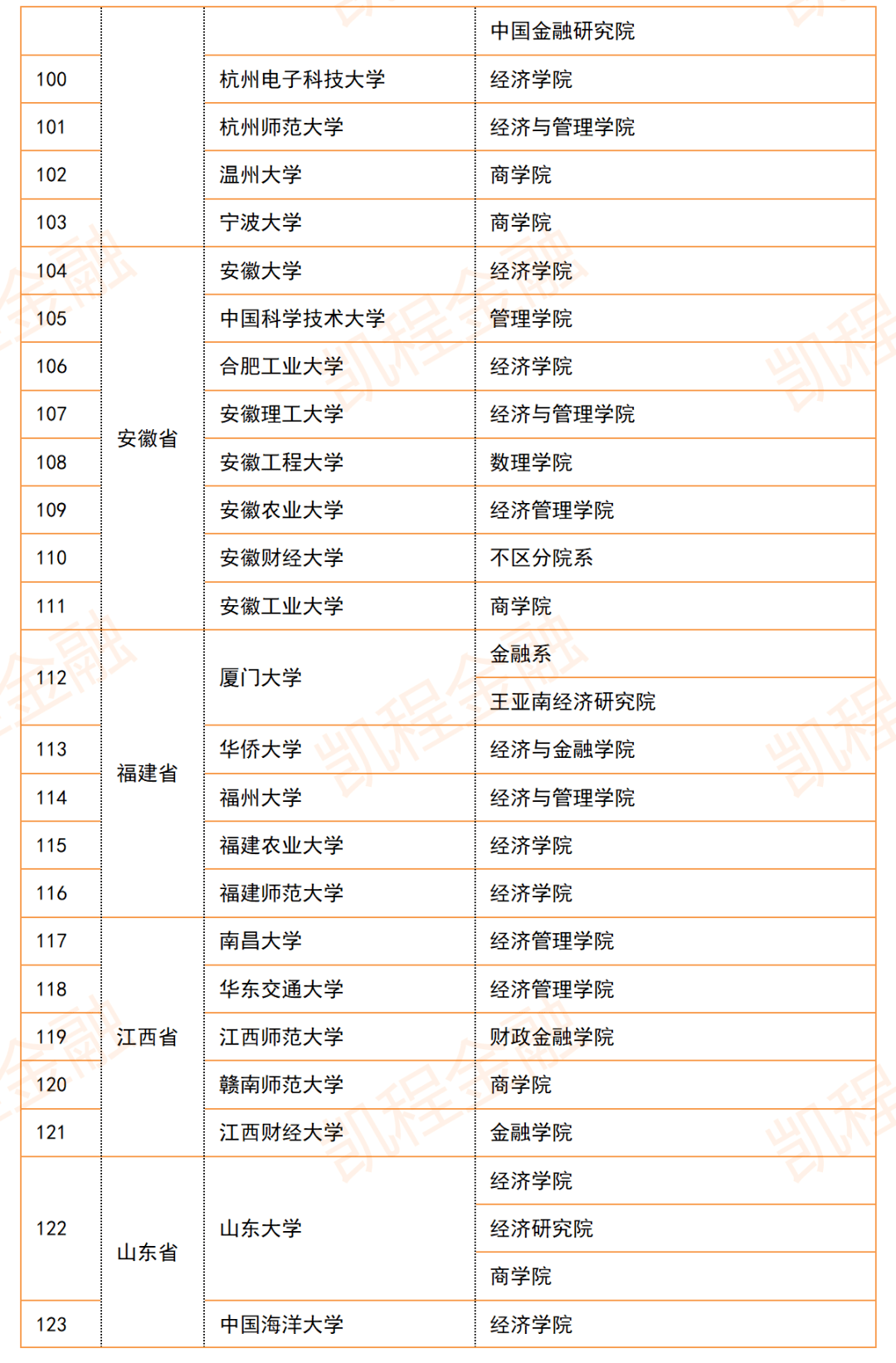 6710f3ae61904089a1e6222b675c120f.png