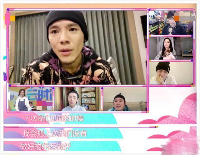 原创向太官宣郭碧婷怀孕,夫妻办婚礼一年却仍未领证结婚? 原创向太官宣郭碧婷怀孕,夫妻办婚礼一年却仍未领证结婚?