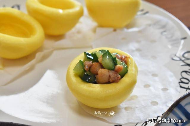 窝窝头怎么弄 722558cc27e54cfca81fc6be7b587168.jpeg