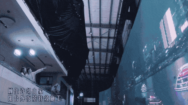 《三十而已》导演张晓波: