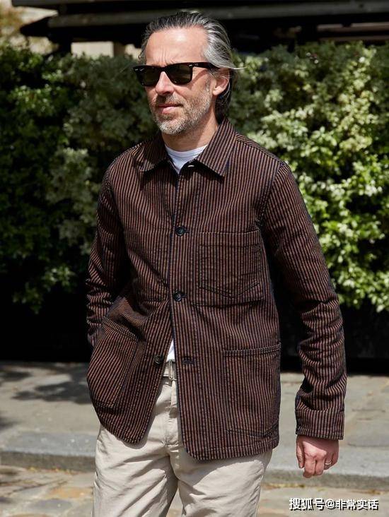 空调|穿过‘泡泡纱’,才懂得什么叫“空调身上背,清凉永相随”