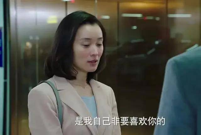 长相|抖音上的茶艺照什么意思 我怎么越看越恶心了