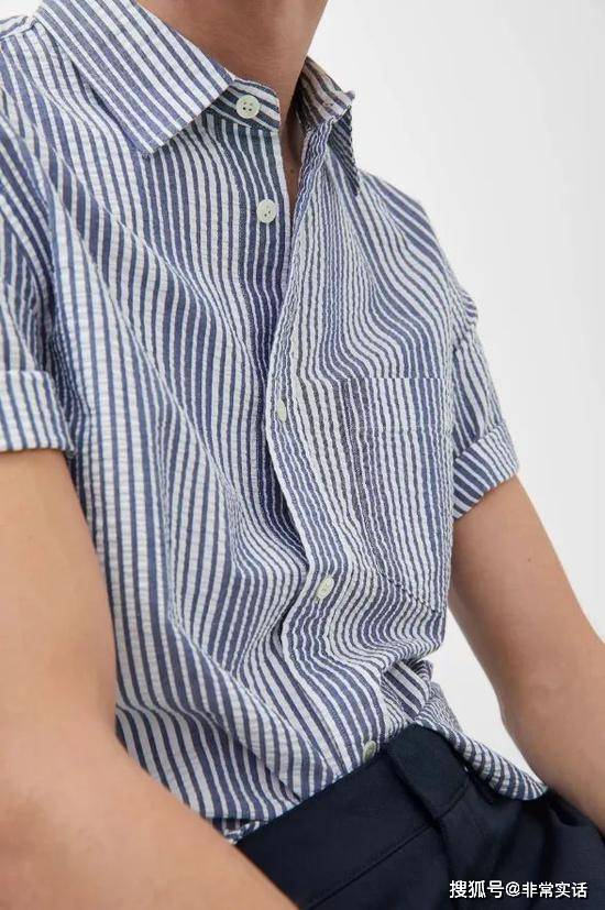 空调|穿过‘泡泡纱’,才懂得什么叫“空调身上背,清凉永相随”