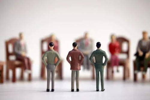 成绩|揭秘！2020年省考成绩是如何计算的？