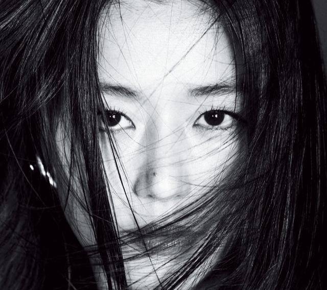 怎么画御姐风 b3adac065dde408196655a07a597b5ea.jpeg