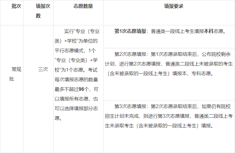 c2b22d7af1cd498fadc6a6f1d15cecda.png