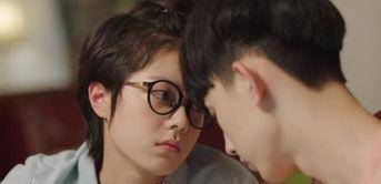 2020年高考519排名_各省市2020年高考本科一批上线率排名出炉