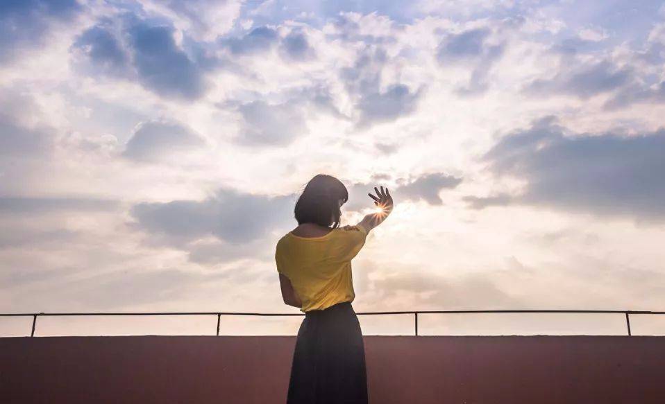 原创"不要试图改变别人",是一个谎言
