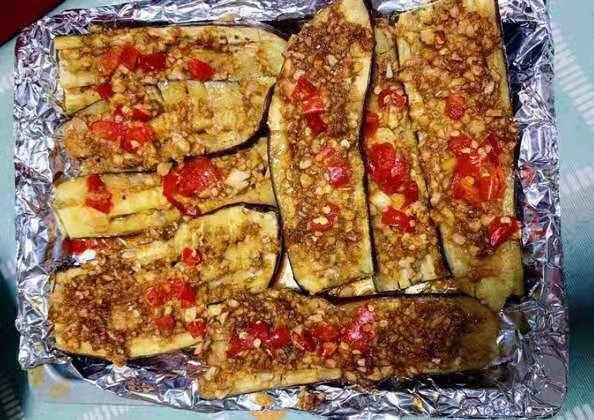 道菜|爱慕已久的异性约你去吃烧烤？这四道菜可不能点！否则可就很尴尬