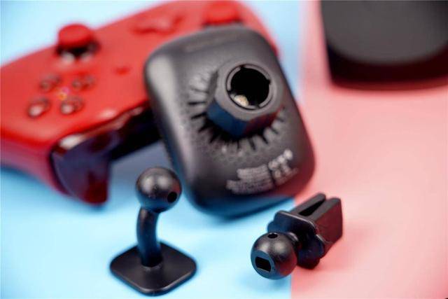 傲娇|轻奢有气质，傲娇有实力--PITAKA三件套上手分享