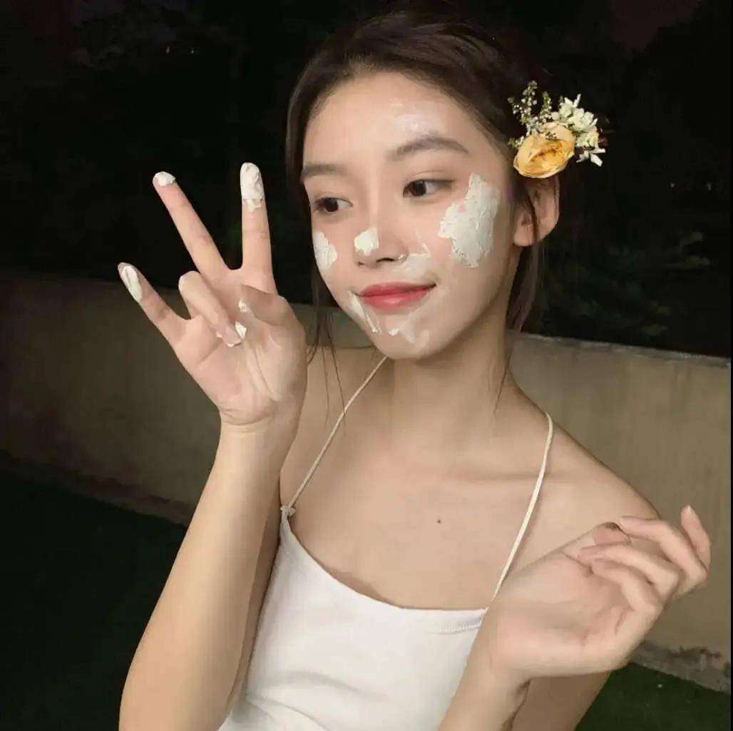 长相|抖音上的茶艺照什么意思 我怎么越看越恶心了