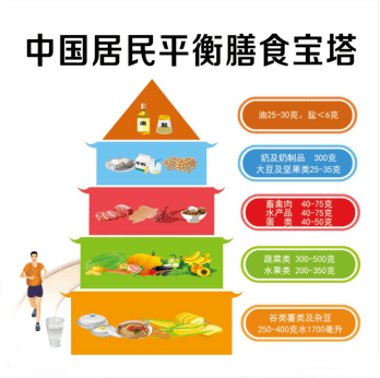 e13a112955b041bea0dc029de0c5a405.png