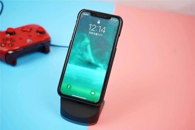 傲娇|轻奢有气质，傲娇有实力--PITAKA三件套上手分享