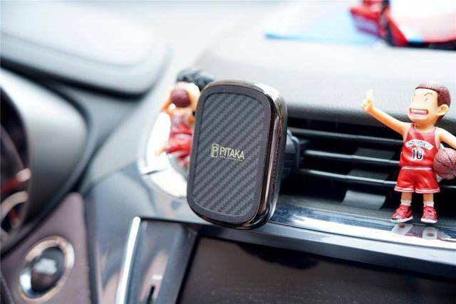 傲娇|轻奢有气质，傲娇有实力--PITAKA三件套上手分享