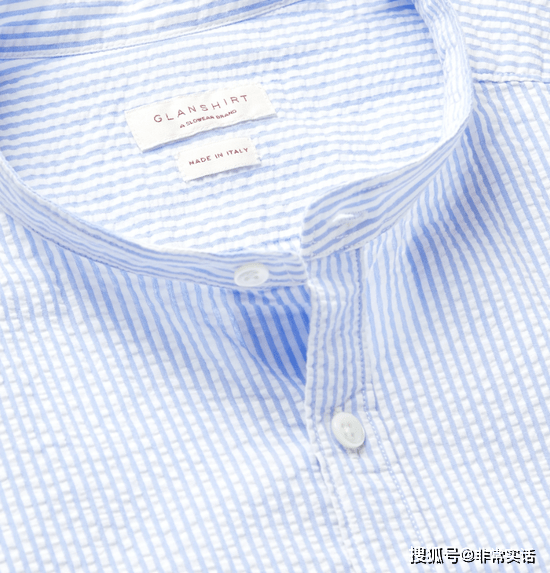 空调|穿过‘泡泡纱’,才懂得什么叫“空调身上背,清凉永相随”