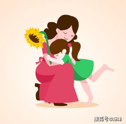 关于孩子3-6岁的英语学习规划，这些重点你都知道多少？