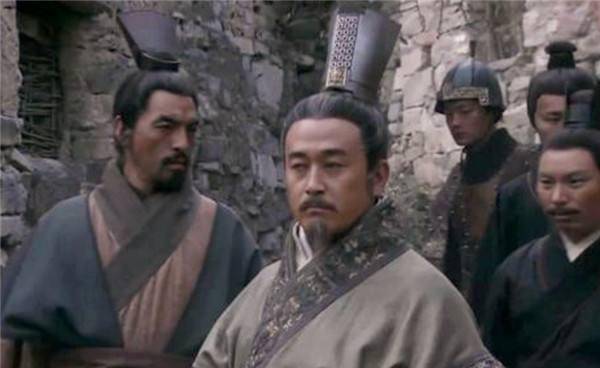 卫鞅|司马老头讲八卦（五）——为什么酒后不能开车？