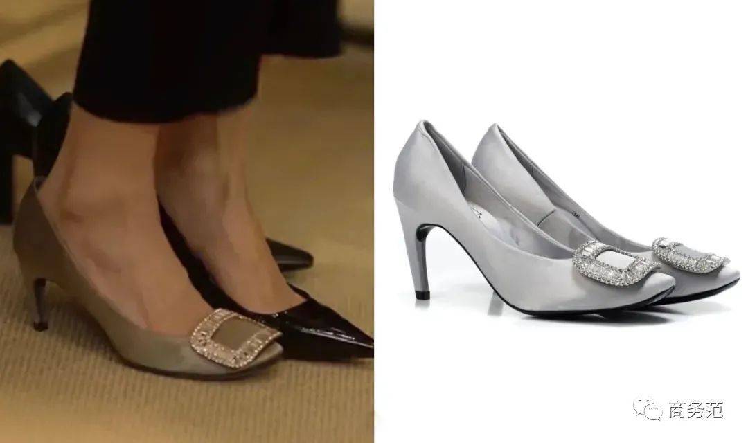 包包|《三十而已》45件同款:不同阶层拼贵价包包,但珠宝腕表没那么壕