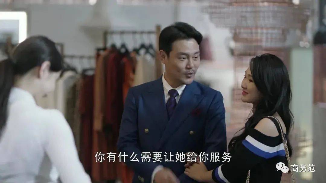 包包|《三十而已》45件同款:不同阶层拼贵价包包,但珠宝腕表没那么壕