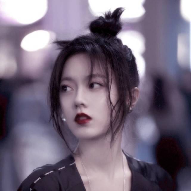 成绩|原创赵今麦高考分数被曝光，都要赶上关晓彤了，她才是低调的小学霸