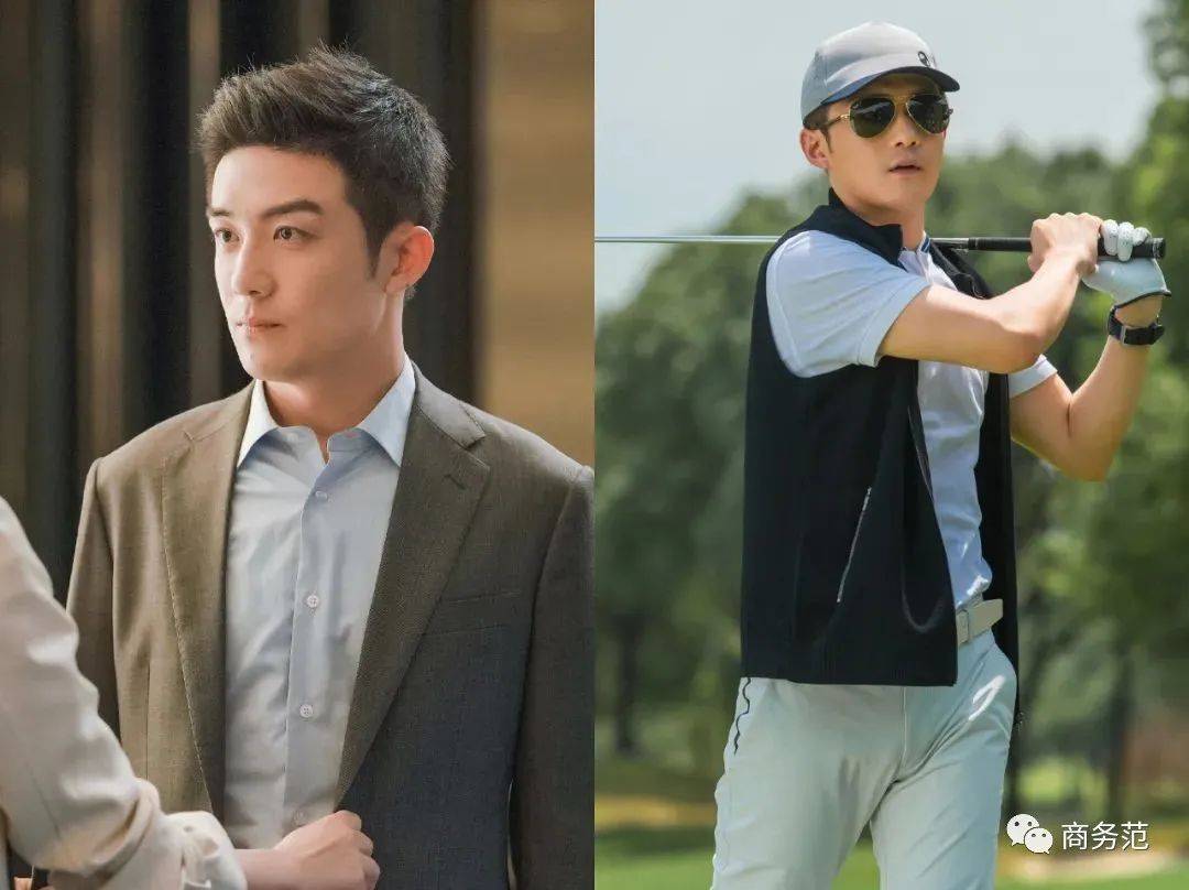 包包|《三十而已》45件同款:不同阶层拼贵价包包,但珠宝腕表没那么壕