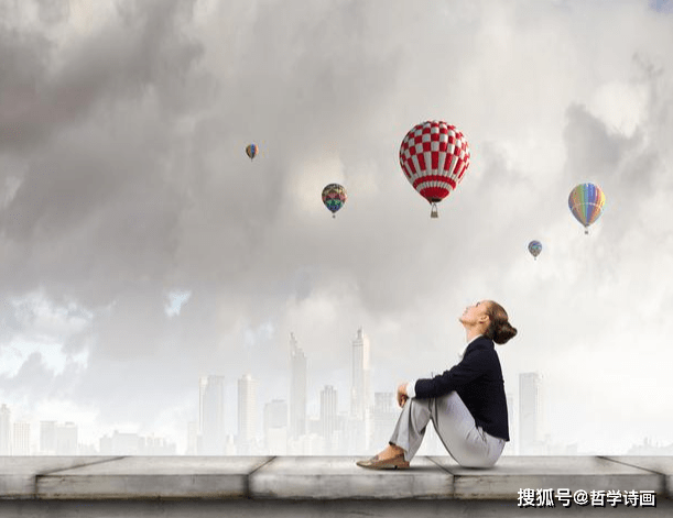 梦见迷路与爬破，探索潜意识中的迷茫与突破