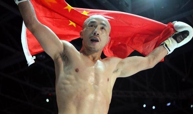 华为|武僧一龙又遭质疑！喷子：你居然不用华为，你到底爱不爱国