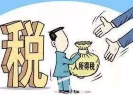 什么是行政编制和事业编制 587b736ec6d74ab8bbe28bd8d6f2180a.jpeg