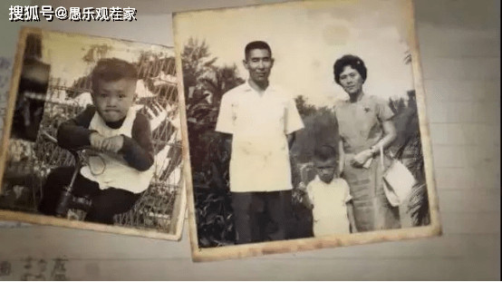 父亲|原创62岁李宗盛婚内出过轨，结了三次婚，这个“渣男”依旧被大众所爱