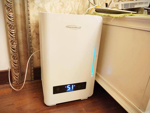 自动加湿空调 8b7c969a4f4a4c1b9f306b4a7ca3627e.jpeg